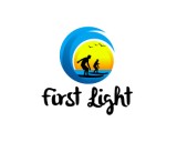 https://www.logocontest.com/public/logoimage/1585591588First Light.jpg